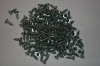 Pan Head Screws